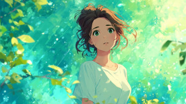 もう不調に悩まない。私だけの「婦人科のかかりつけ医」を見つける、心と体がラクになる魔法