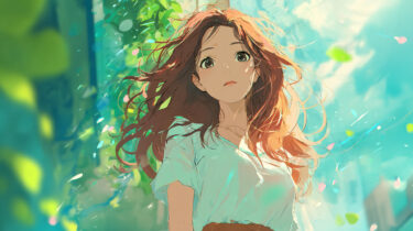 これが知りたかった！美しく輝く人が無意識に実践する「デフォルト・モード・ネットワーク」活用法。あなたの日常を劇的に変える脳の法則