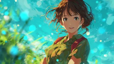 なぜかいつも輝いているあの人の秘密。美のオーラは「自律神経のトータルパワー」でつくられていた！