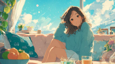 まだ知らないの？一生モノの美しさは「女性ホルモン」が作る。忙しい私への最強のギフト