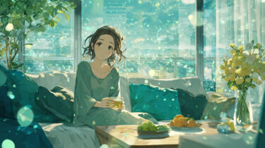 “自分への優しさ”が老化の時計を止める？今すぐ始めたい「セルフコンパッション」の驚くべき力