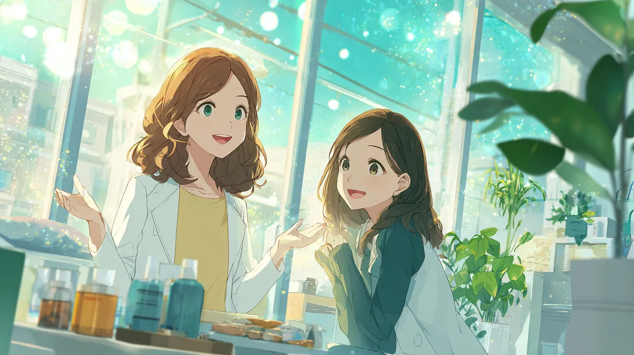 なぜ産婦人科医が「おでん」を推奨するのか？単なる鍋料理を超えた「機能性システム」