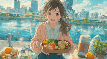 なぜ今「おでん」なのか？現代女性の心と体を整える「包括的機能性食品」としての驚きの実力