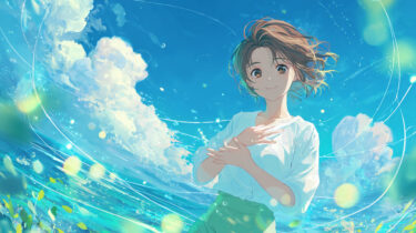 女性の体は「許す力」で守られていた！一生の健康を左右する【末梢性免疫寛容】の全貌