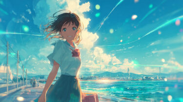 「なんとなく不調」の正体は酸欠だった！貧血改善で仕事も恋も全力になれる秘密