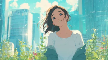 肩こりゼロで人生激変！体の仕組みを知り尽くして「女性の健康」を最適化し、毎日を最高に輝かせる究極のガイド