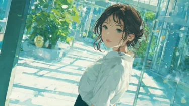 【実は20代から始まってる】「女性の健康」を守り「精神的老化」をストップさせる驚きの新習慣
