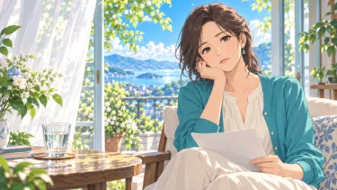 その疲れ、隠れ貧血かも｜健診では見逃されやすい女性の鉄不足